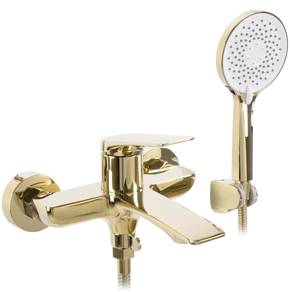 AVALON GOLD BADEKARARBAN SKU REA-B1129