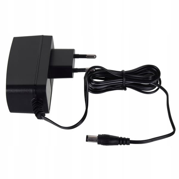 Mercusys Halo H30G mesh-system (3-pak)