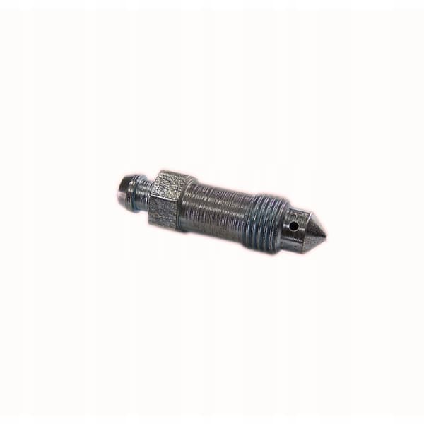M10x1 L=36,5mm Bromssystemluftare - bromsok - cylinder