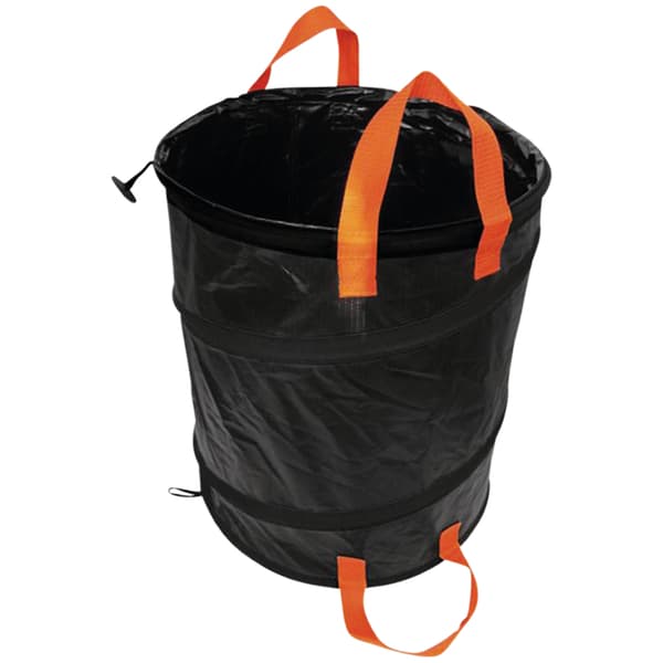 PopUp Solid™ 172l foldbar havepose FISKARS