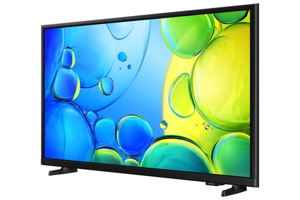 40 Samsung UE40F6002F -televisio