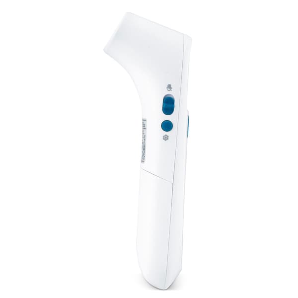 Berdsen BD-101 beröringsfri infraröd termometer