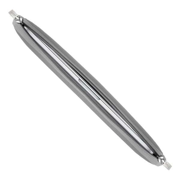 Pomologic Sleeve - Etui til MacBook Pro/Air 13 (Grå)