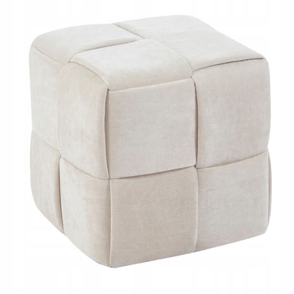 P3-FX (G) BEIGE