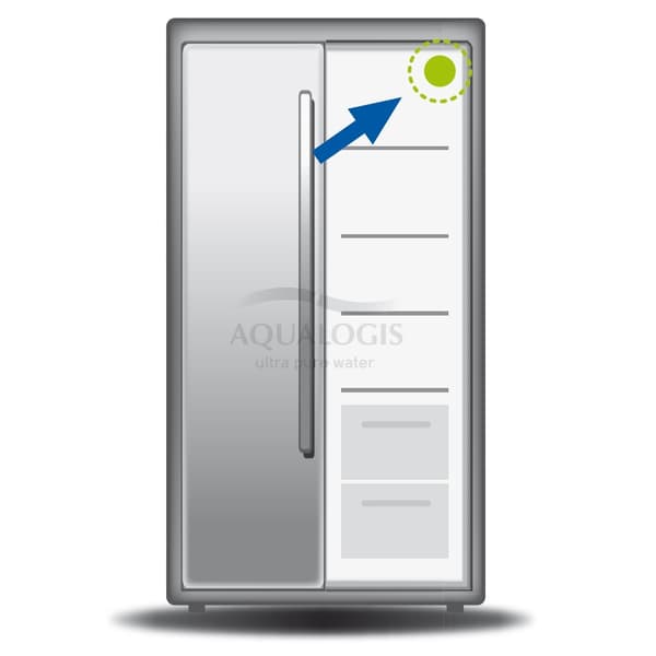 Aqualogis AL-093G