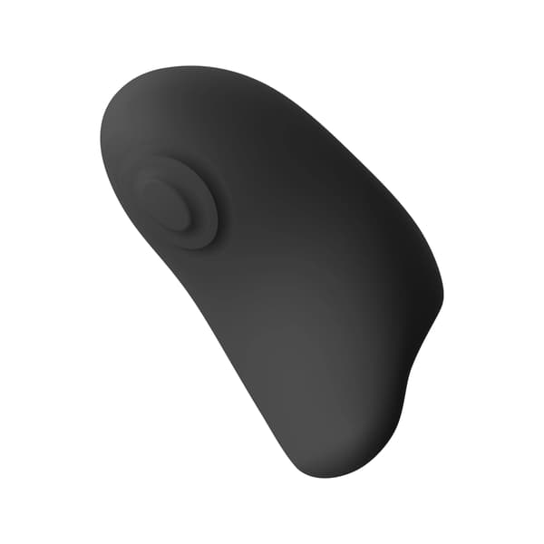 Vive Hana Pulse Wave Fingervibrator