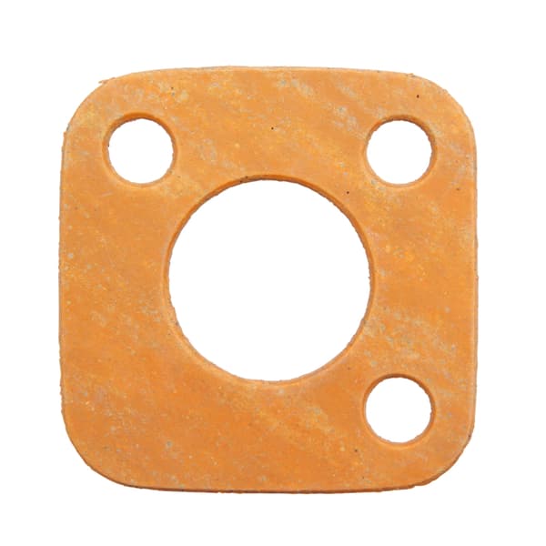 Packning 3382297M1 Massey Ferguson
