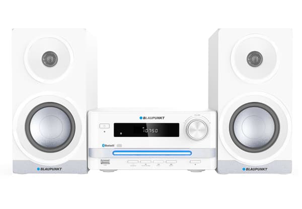 MS16BT EDITION MIKROSTEREO