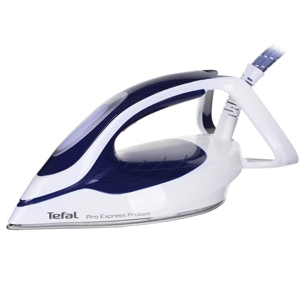 TEFAL GV9221EO ånggenerator