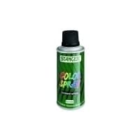 STANGER Farvespray MS 150 ml grøn, 115008