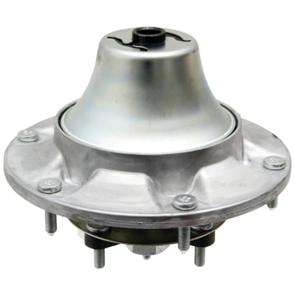 Knivadapternav 171mm för John Deere TCA51058