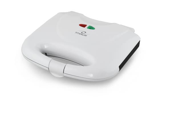 TKT001W MOZZARELLATOAST