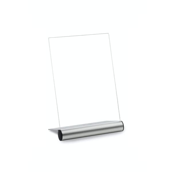 Platinum A5-stativ