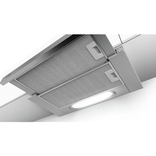 BOSCH DFT 63AC50 emhætte