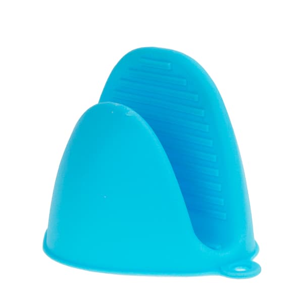 DA3 SILIKONLIM GRIP KÖKSSKYDD