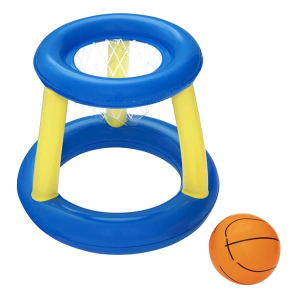 Bestway 52418 Poolbasketball