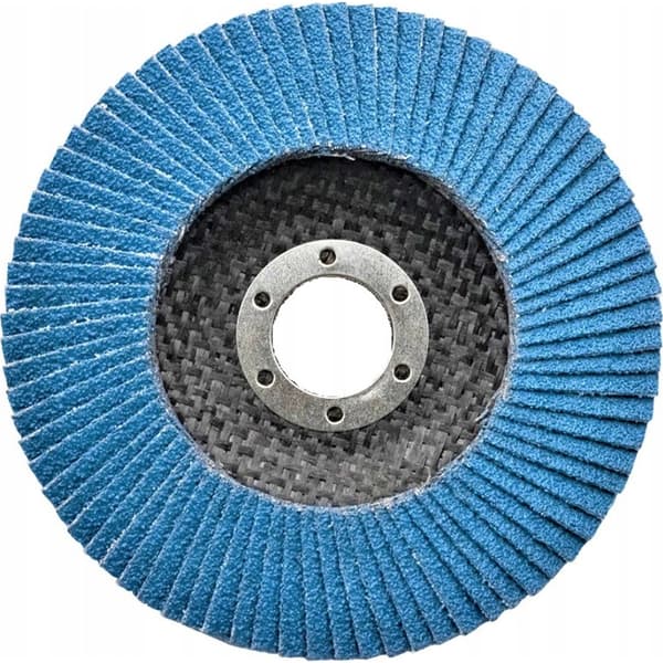 LAMELLEKIVE 125 gr 40 ZIRKONIUM
