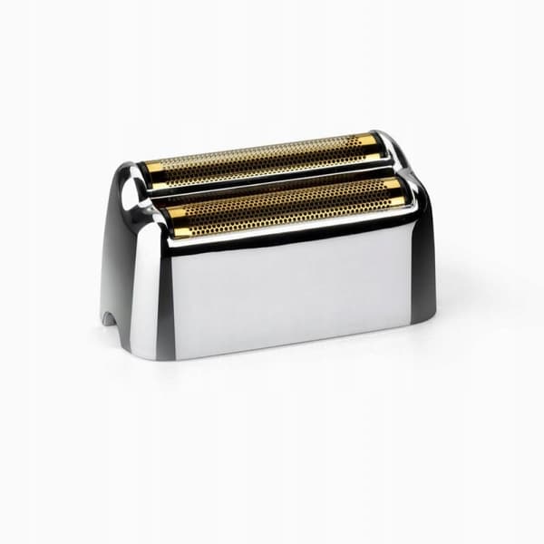 BABYLISS FXFS2E barbermaskine