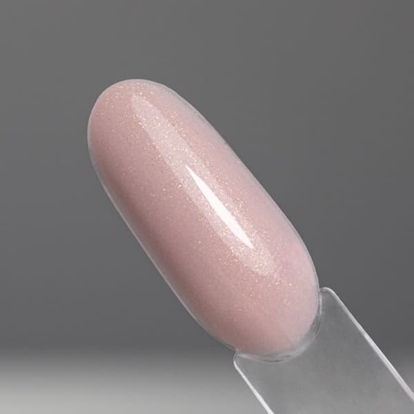 Gummibas Begränsad upplaga NTN Premium Soft Sparkle 7g