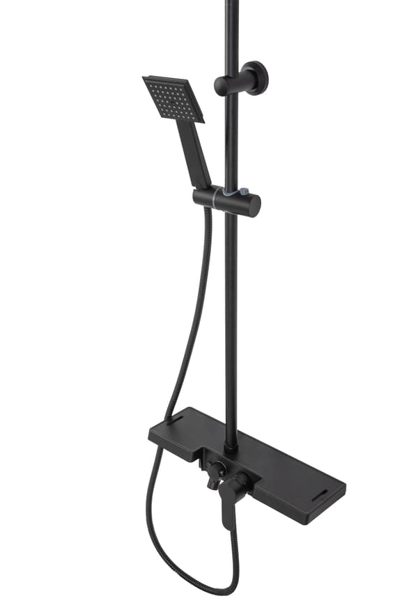 BRAVO BRUSESATS SORT SKU REA-P0636