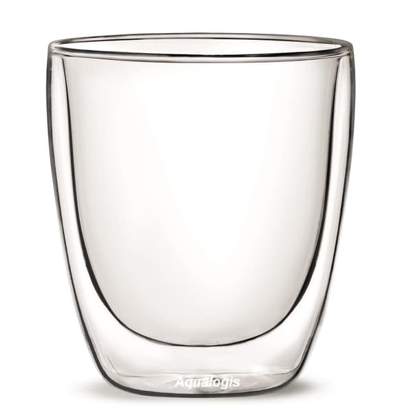 Aqualogis Termoglasögon 300ml