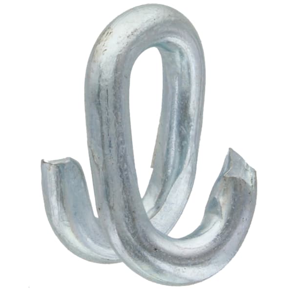 Yhdyslenkki 7mm 4990236