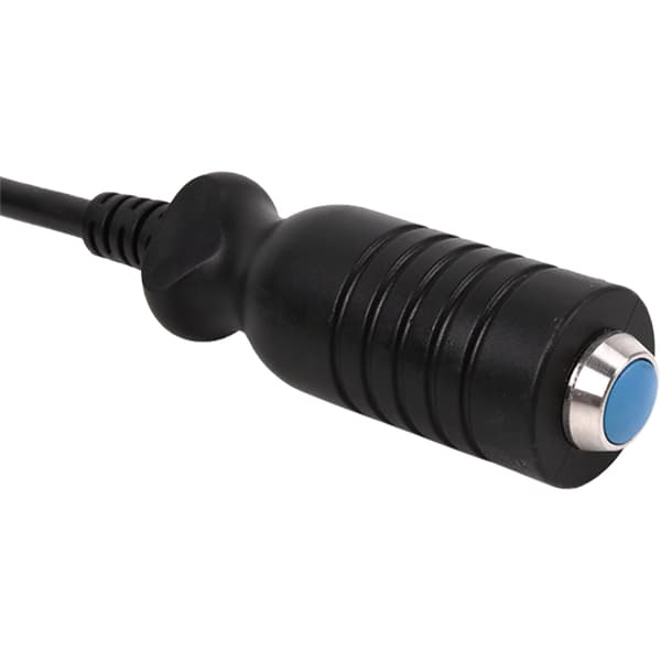 Diagnostisk kabelstik til MF, NH JDC507A
