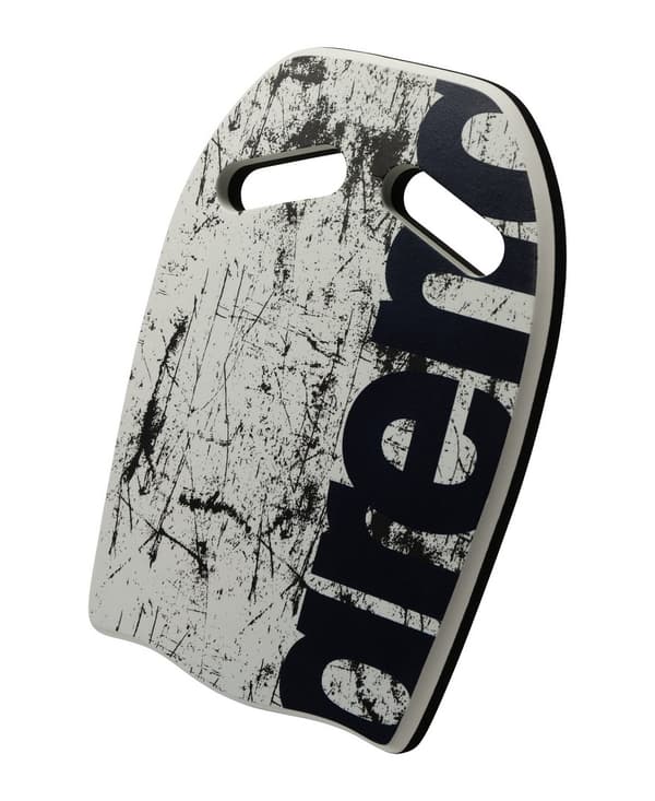 Arena Printed Kickboard Lak