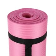 YM07 yogamåtte HMS