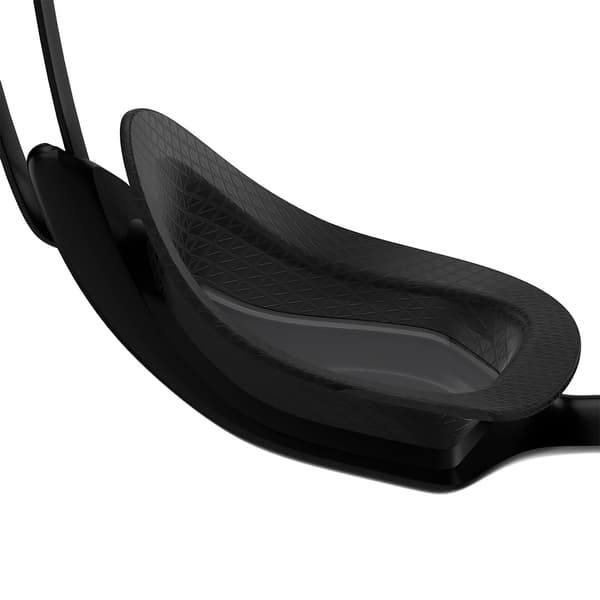Speedo HYDROPULSE GOGGLE AU uimalasit