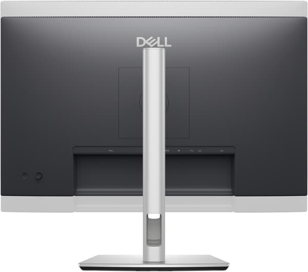 DELL PRO PLUS LED 23,8” P2425D 100Hz -näyttö