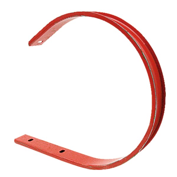 Pickupkåpa 46mm för Krone 02-124562