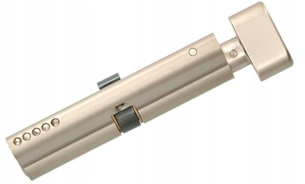 Imp-insertti g30/50 NIK-nupeilla