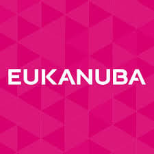 EUKANUBA SENIOR Torrfoder för hundar Kyckling 15 kg