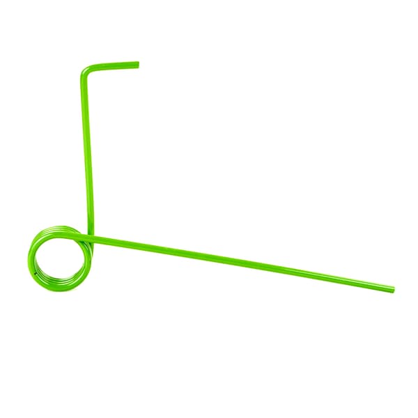 Amazone 3408200 såmaskinsfångare