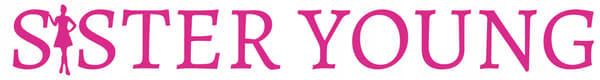 AURA PINK