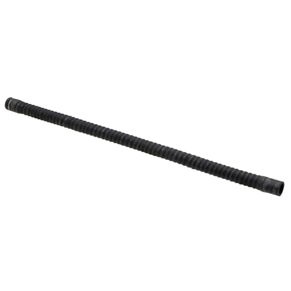 Superflex kylarslang 32x1000mm 1 1/4"