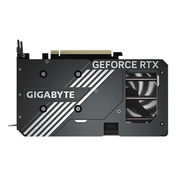 Grafikkort Gigabyte RTX 5060 Ti WindforceMAX OC 16