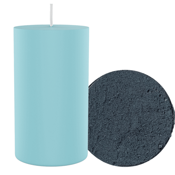Special ICE BLUE ljusfärg 2g