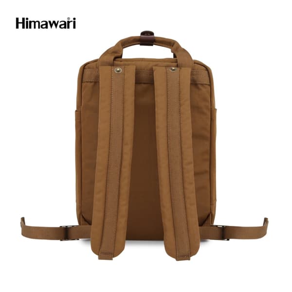 Reppu 188L-0369 53(1)