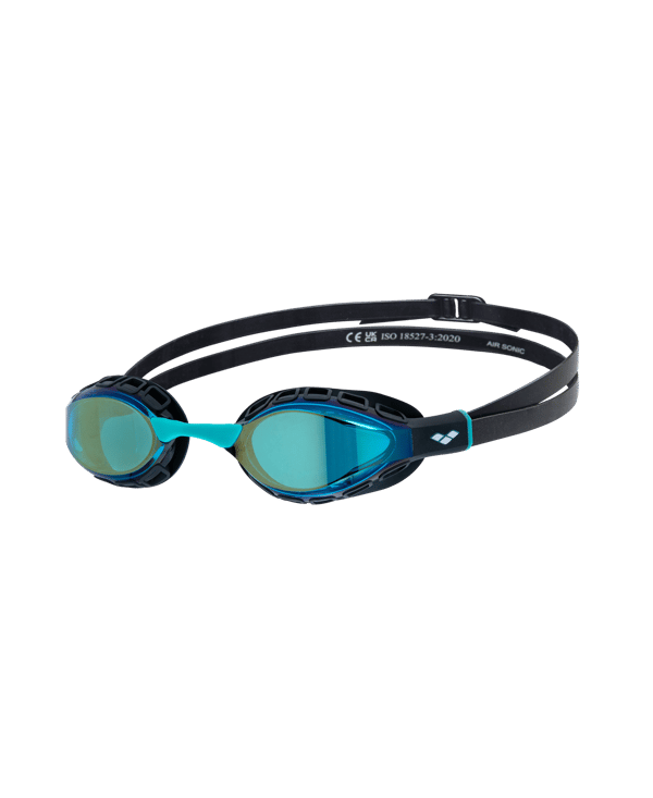 Arena Air Sonic Mirror -uimalasit