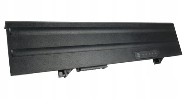 Laptop-batteri til DELL KM742 Latitude E5400 E5410 E5500 E5510 4400mAh