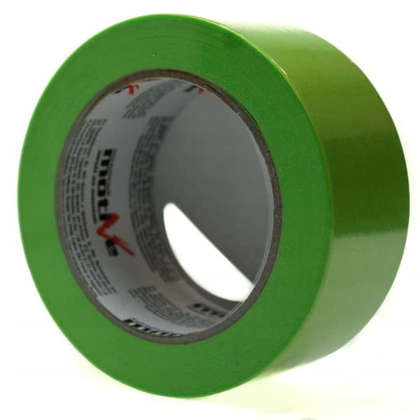 Maalausteippi 48MM/50M 020 143
