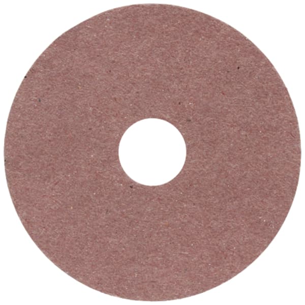 Friktionsbricka för gräsklipparblad 57x12,7x2mm