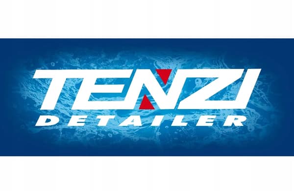 TENZI ren læder 600 ml