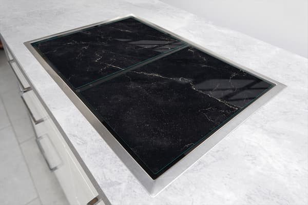 GLASSKYDDSSKIVA 75x52 MARMOR