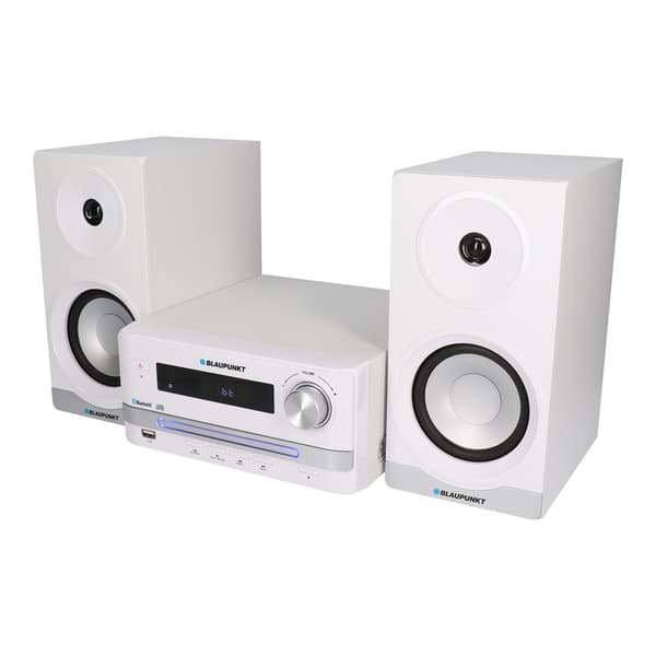 MS16BT-PAINOS MIKROSTEREO
