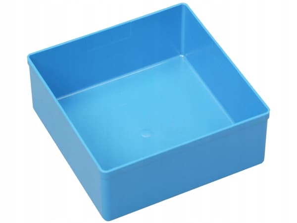 EuroPlus-tank 108x108x45