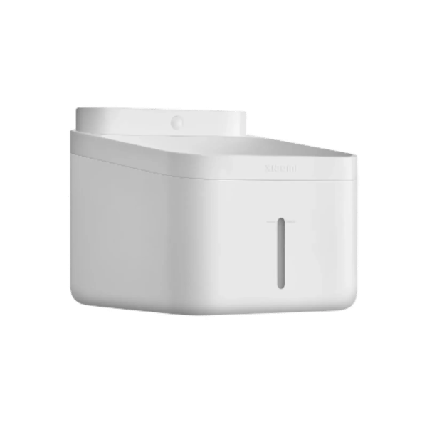 Xiaomi Smart Husdjursfontän 2