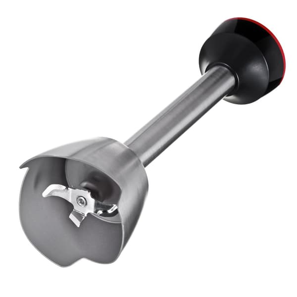 Bosch MSM 4B620 stavmixer, 1000 W, med hastighetskontroll